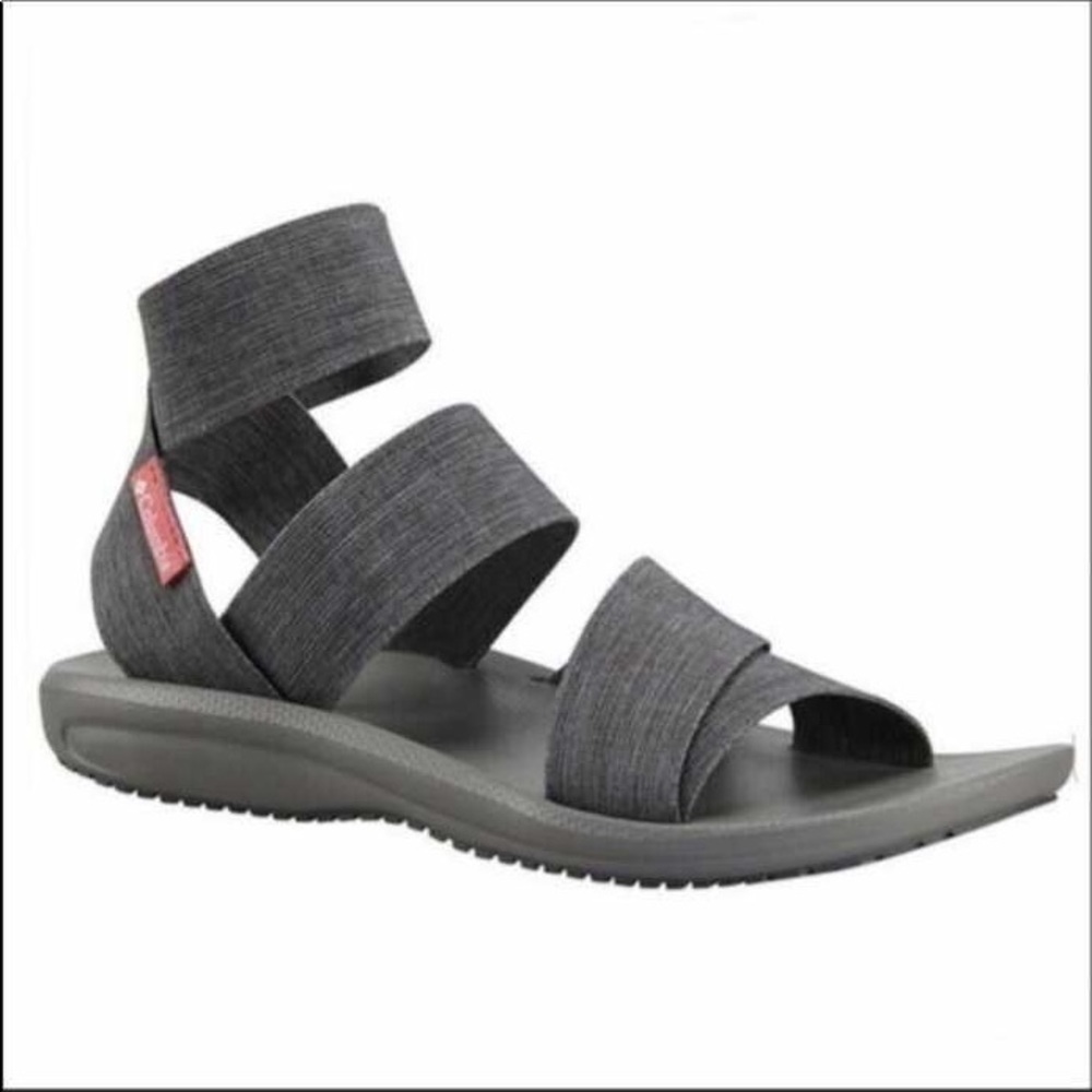 Columbia Barraca Strappy Sandals